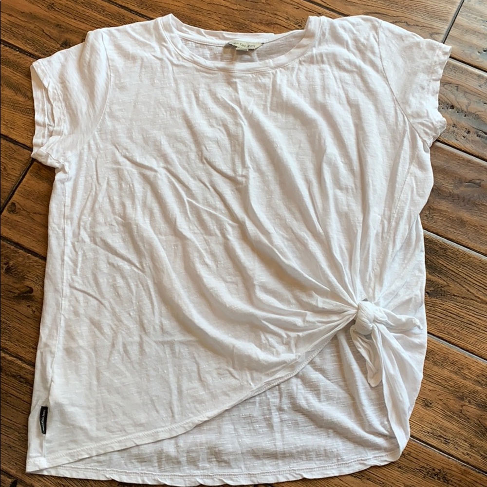 Calvin Klein top